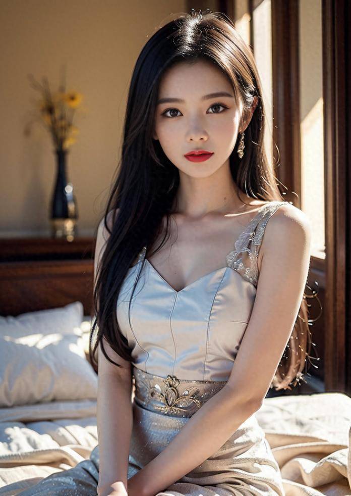 第七颗子弹
